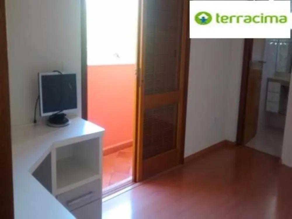 Casa, 3 quartos - Foto 15