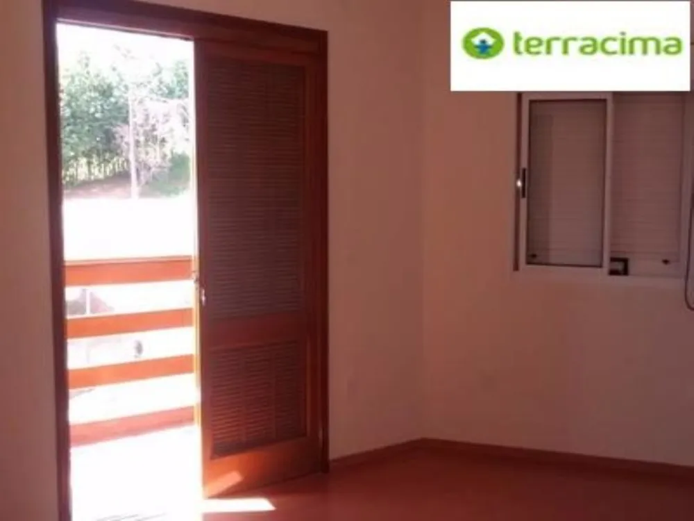 Casa, 3 quartos - Foto 14