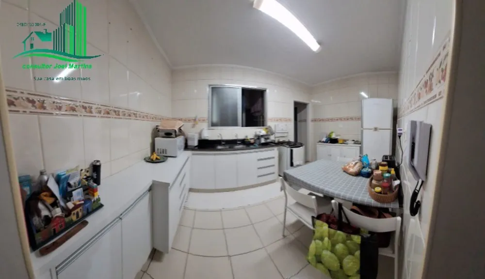 Apartamento, 2 quartos, 98 m² - Foto 10