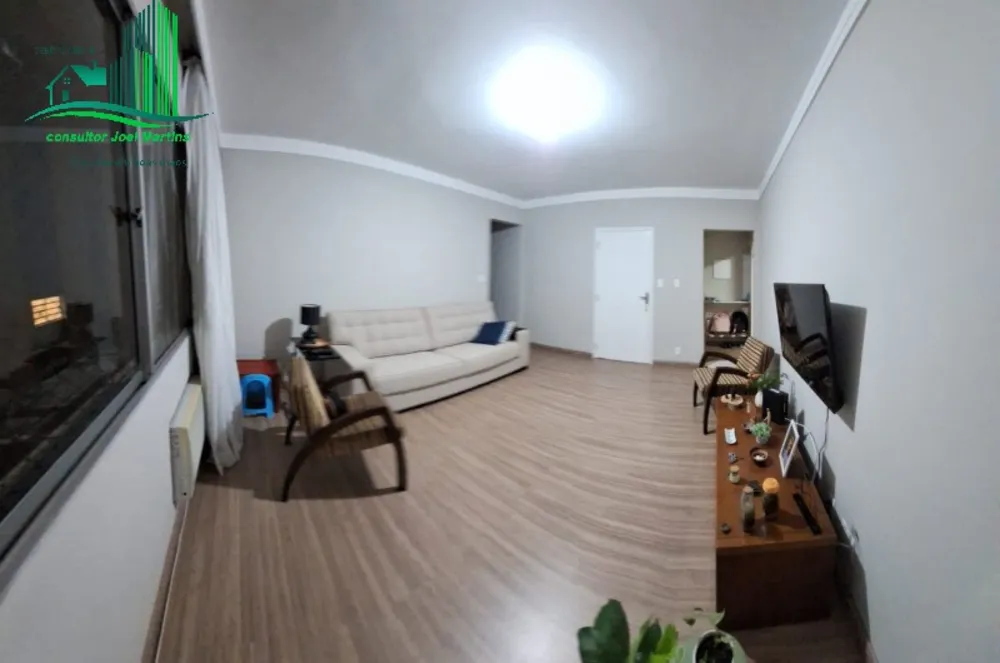 Apartamento, 2 quartos, 98 m² - Foto 8