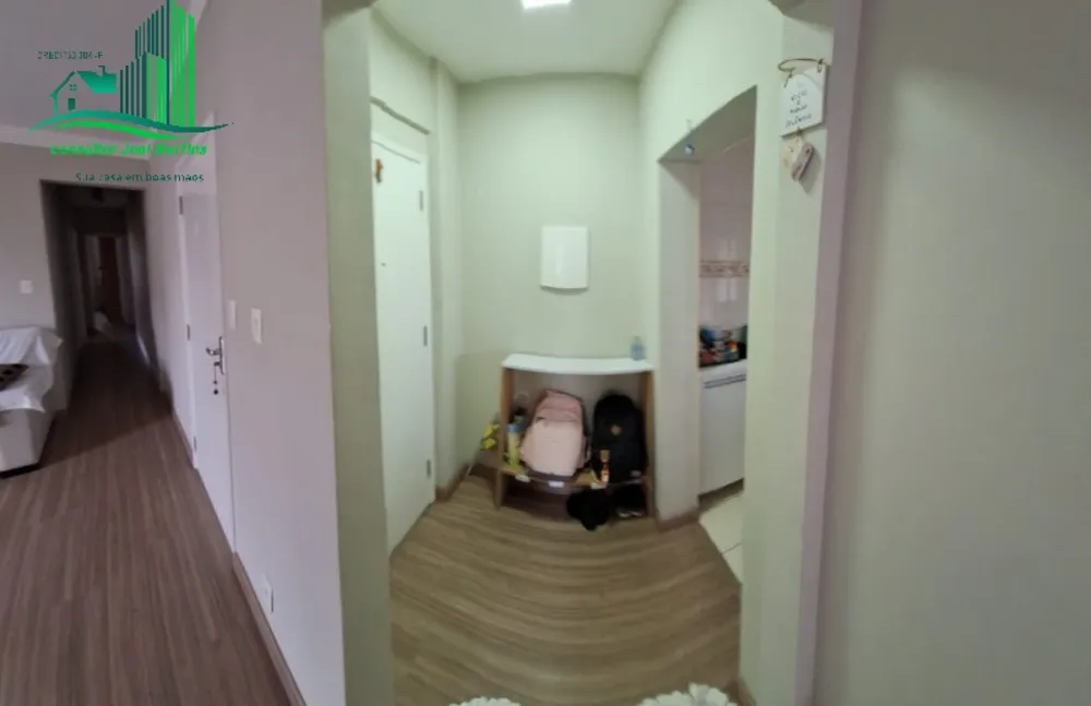 Apartamento, 2 quartos, 98 m² - Foto 6