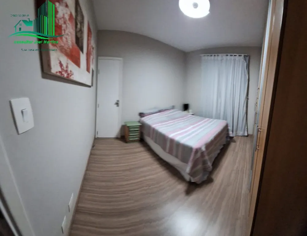 Apartamento, 2 quartos, 98 m² - Foto 13
