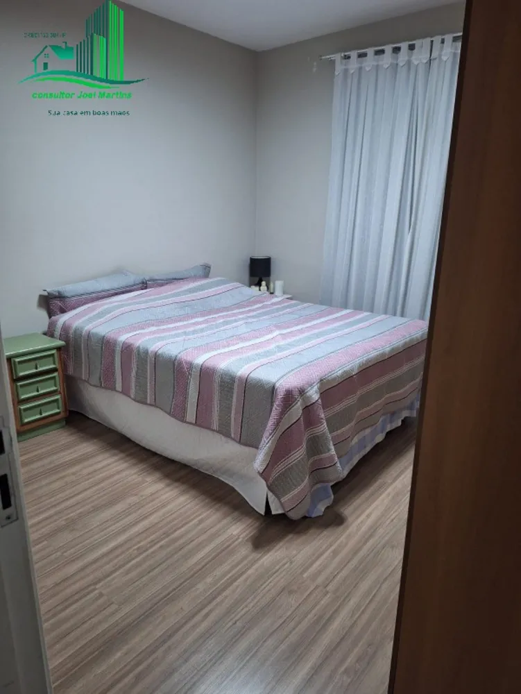 Apartamento, 2 quartos, 98 m² - Foto 16