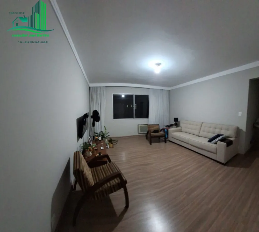Apartamento, 2 quartos, 98 m² - Foto 7