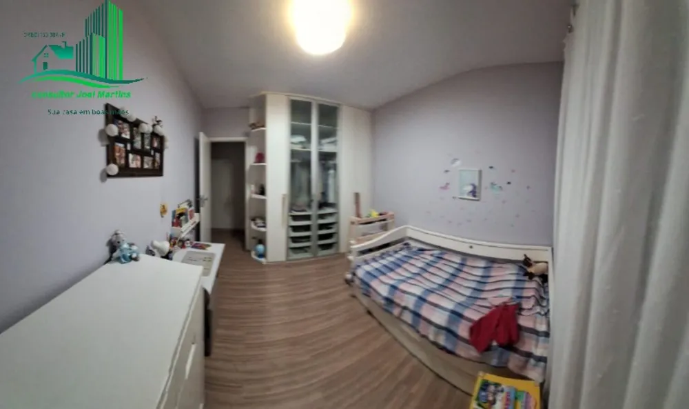 Apartamento, 2 quartos, 98 m² - Foto 15
