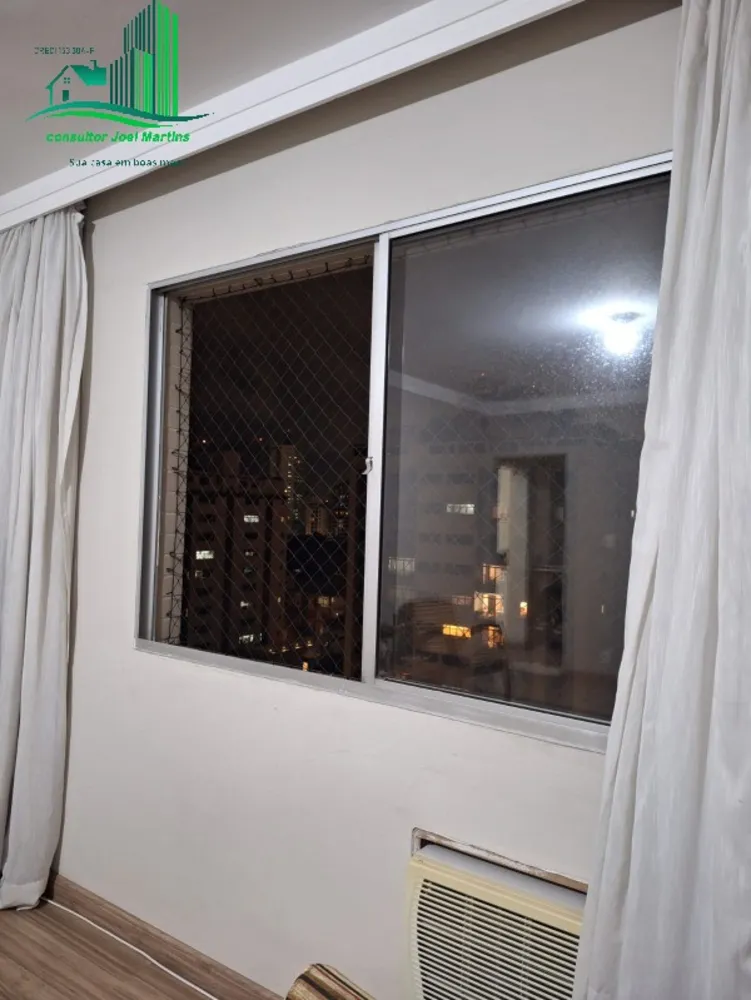 Apartamento, 2 quartos, 98 m² - Foto 8