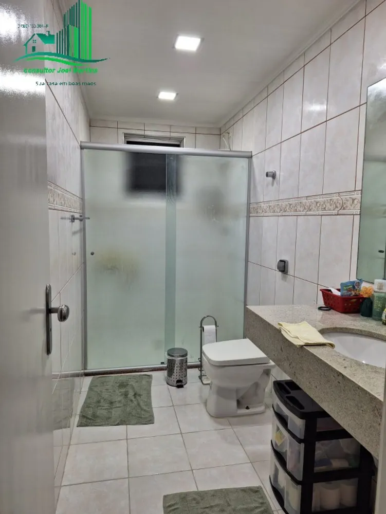 Apartamento, 2 quartos, 98 m² - Foto 3