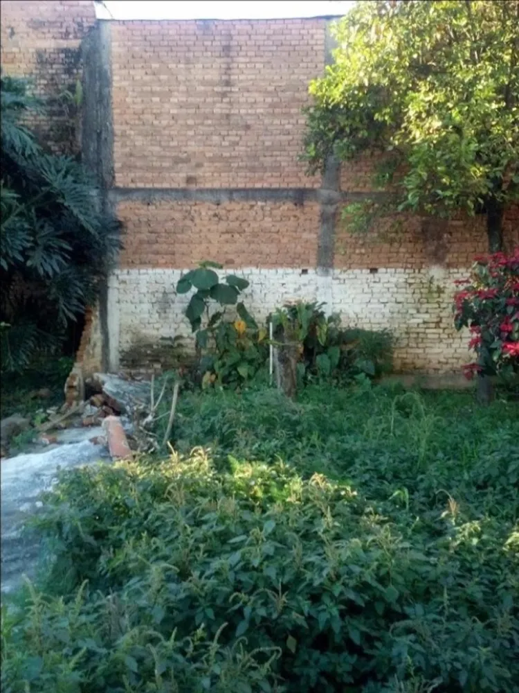 Casa, 2 quartos - Foto 12
