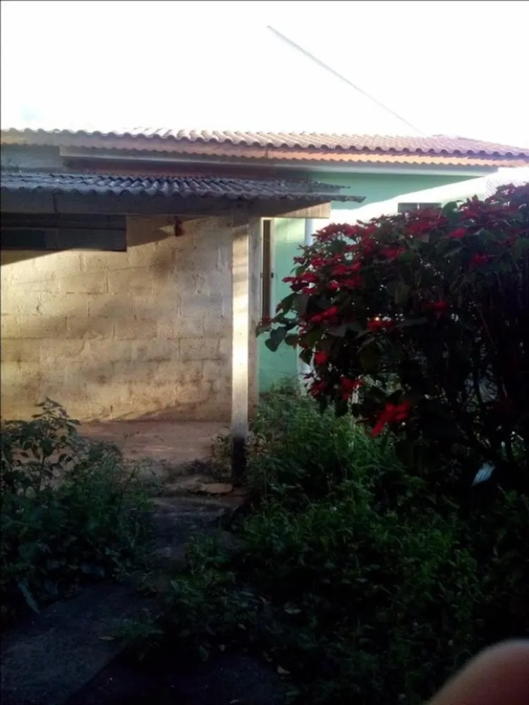 Casa, 2 quartos - Foto 15