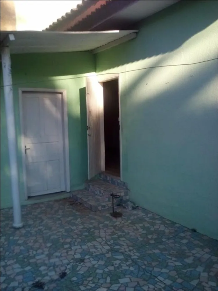Casa, 2 quartos - Foto 10