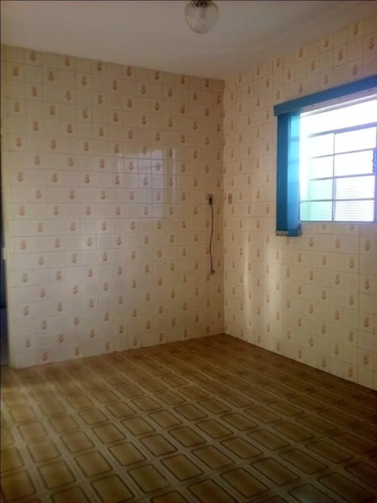 Casa, 2 quartos - Foto 7