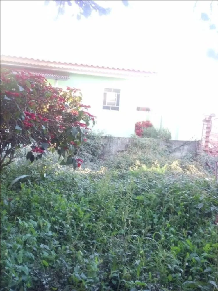 Casa, 2 quartos - Foto 14