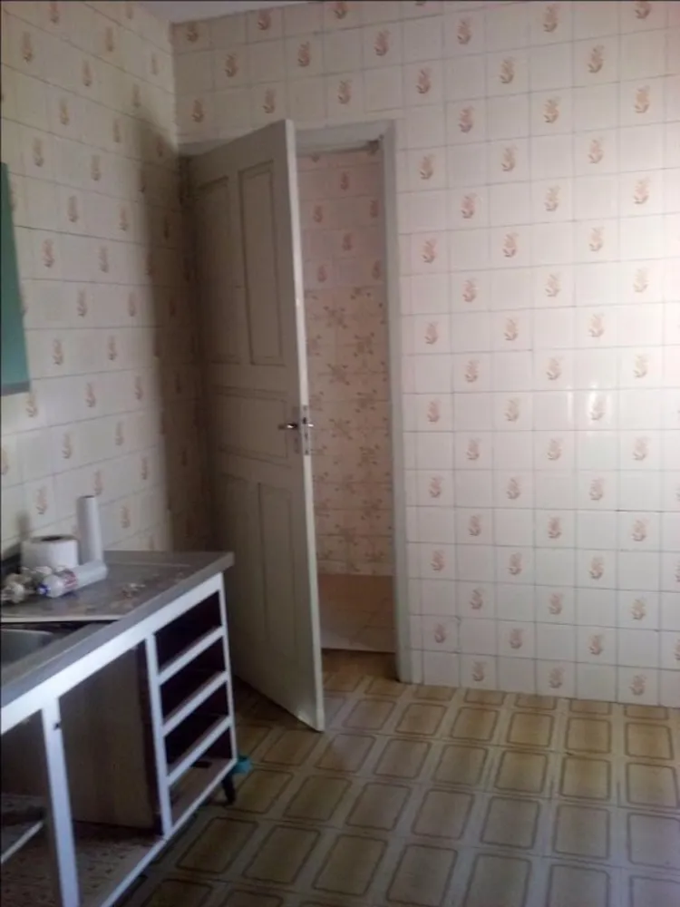 Casa, 2 quartos - Foto 8