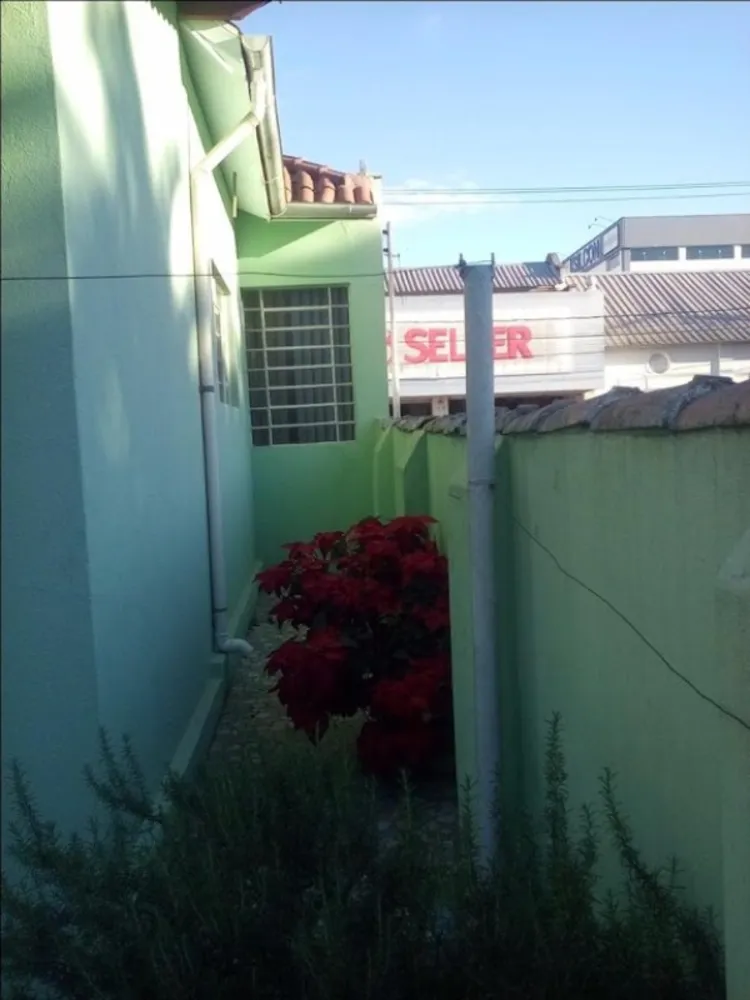 Casa, 2 quartos - Foto 9