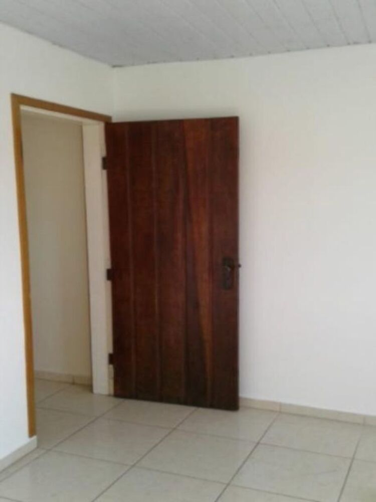 Casa à venda com 2 quartos, 125m² - Foto 7