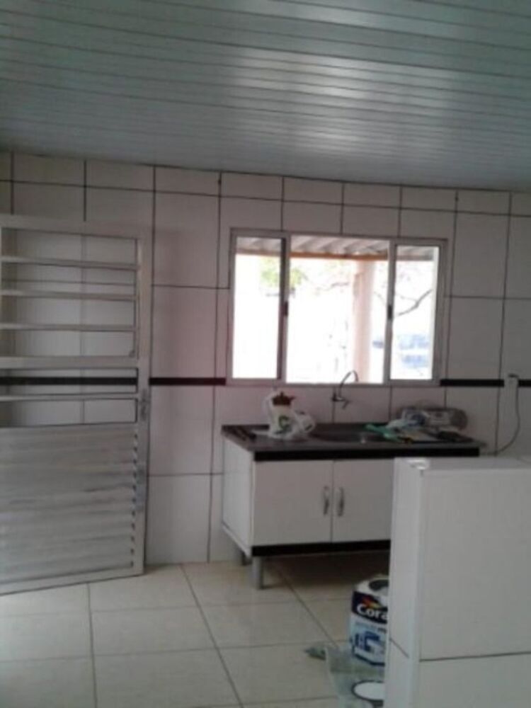 Casa à venda com 2 quartos, 125m² - Foto 9
