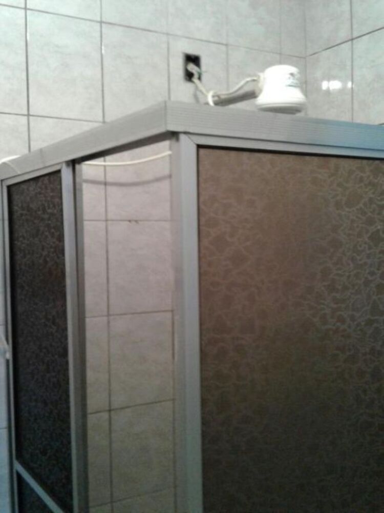 Casa à venda com 2 quartos, 125m² - Foto 6