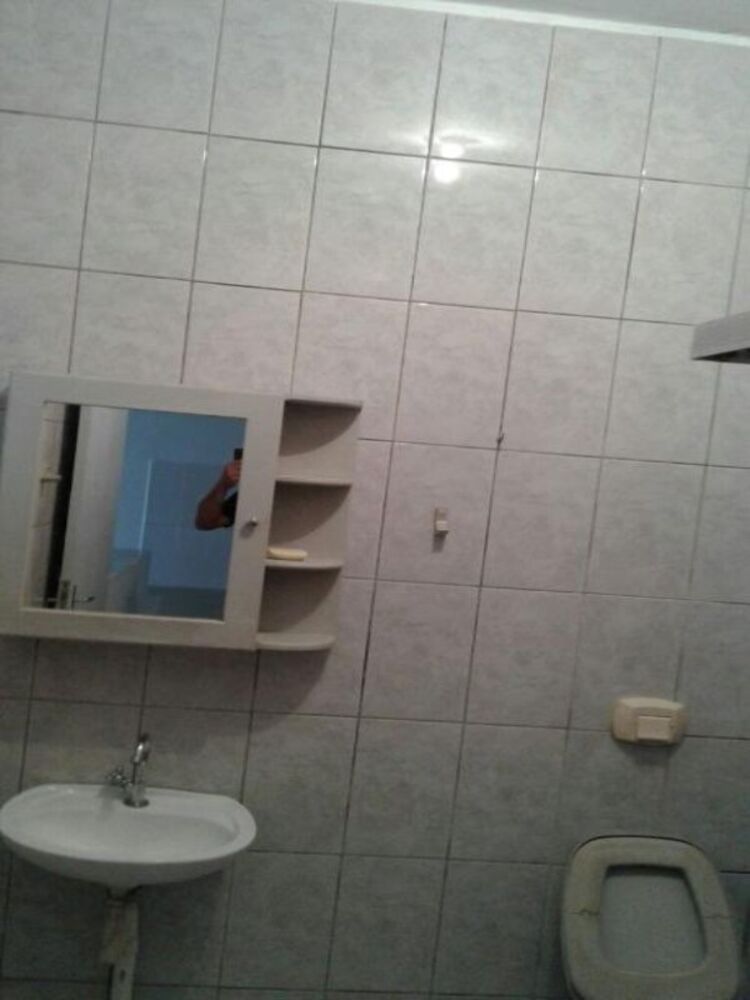 Casa à venda com 2 quartos, 125m² - Foto 3