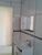 Casa, 2 quartos - Foto 12