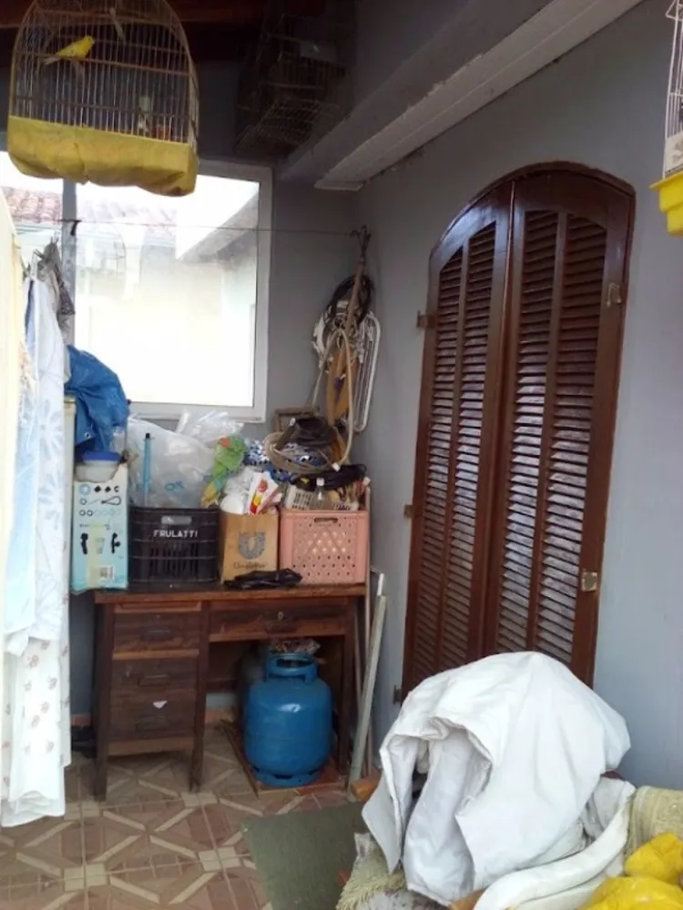 Casa, 5 quartos - Foto 3