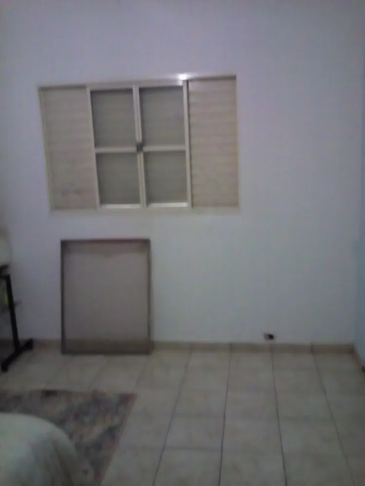 Casa, 5 quartos - Foto 10