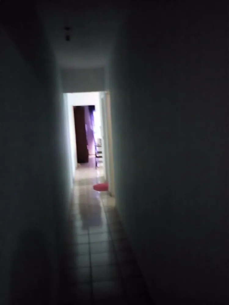 Casa, 5 quartos - Foto 11