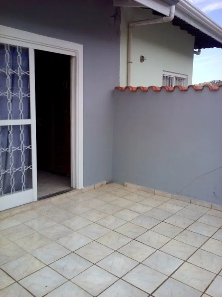 Casa, 5 quartos - Foto 6