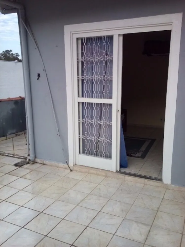 Casa, 5 quartos - Foto 1