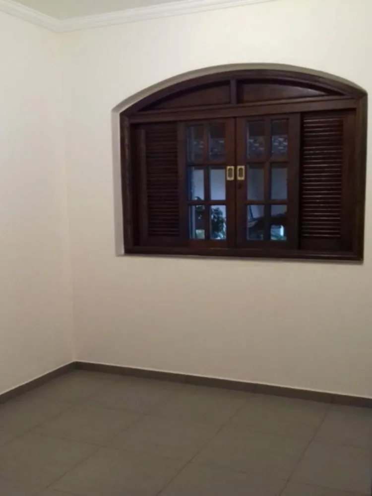 Casa, 4 quartos - Foto 6