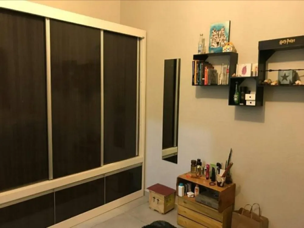 Casa, 4 quartos - Foto 5