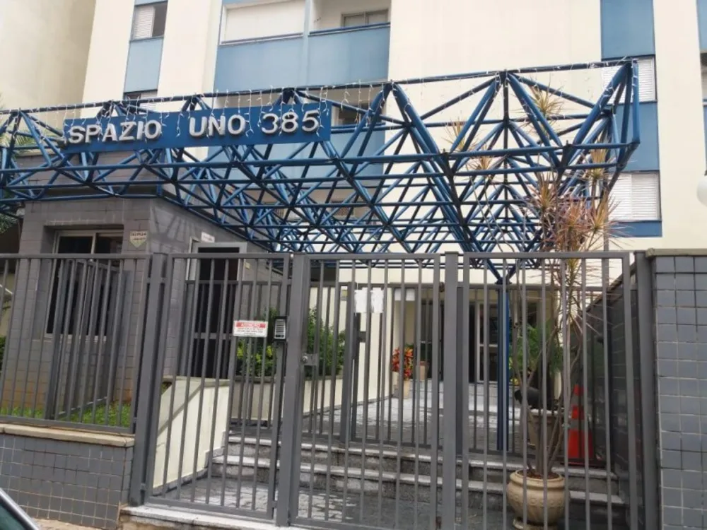 Cobertura, 2 quartos - Foto 9