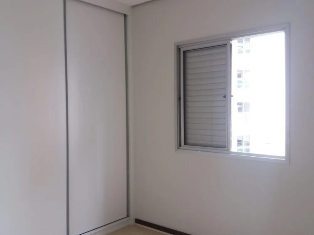 Cobertura, 2 quartos - Foto 4