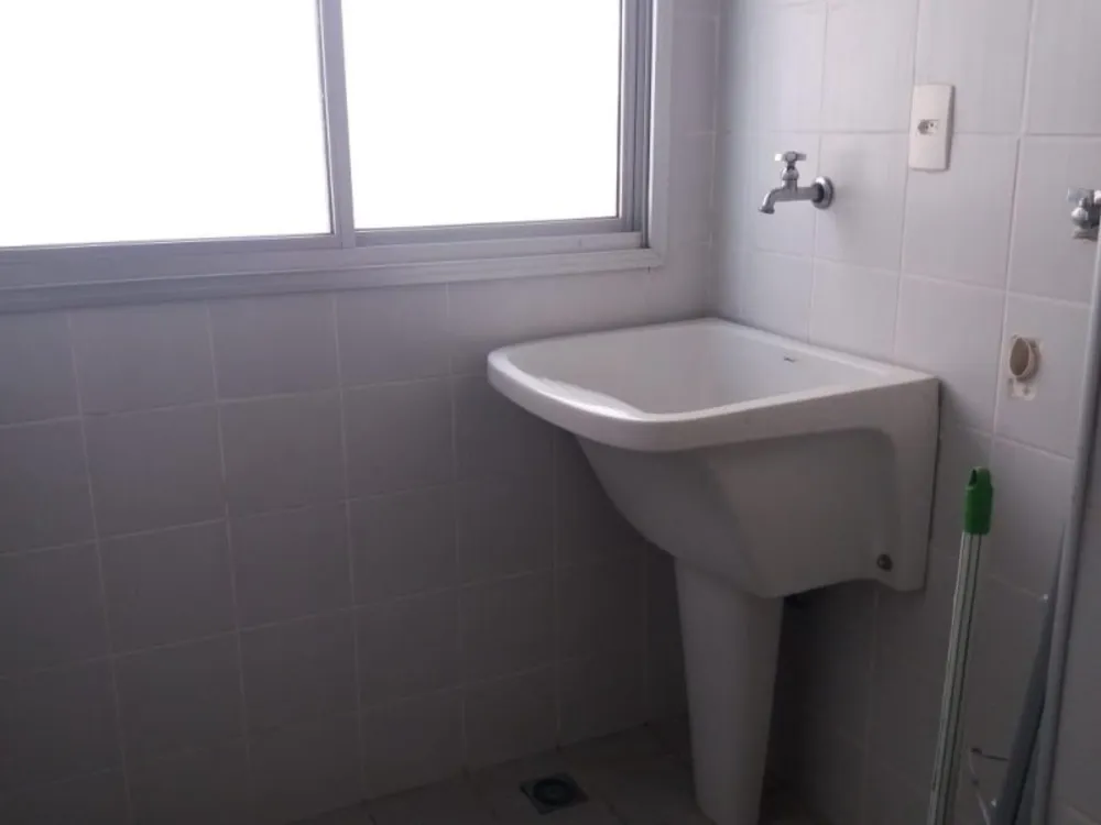 Cobertura, 2 quartos - Foto 6