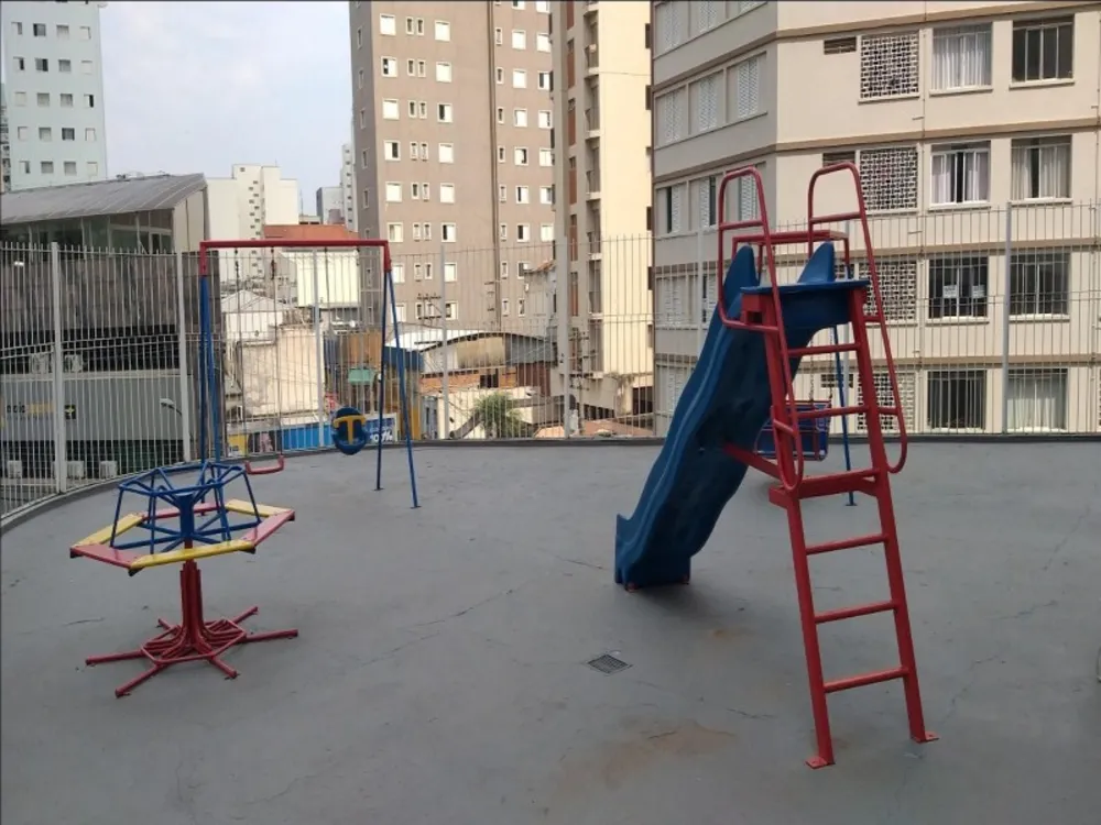 Apartamento, 3 quartos, 177 m² - Foto 15