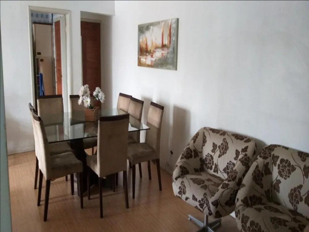 Apartamento, 3 quartos, 177 m² - Foto 10