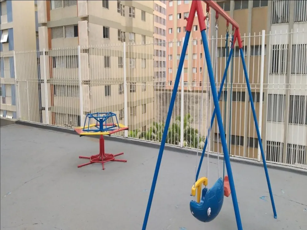 Apartamento, 3 quartos, 177 m² - Foto 12