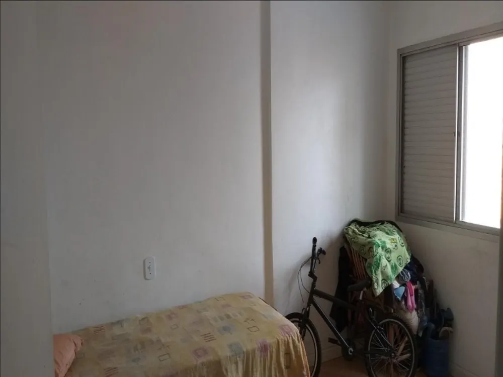 Apartamento, 3 quartos, 177 m² - Foto 7