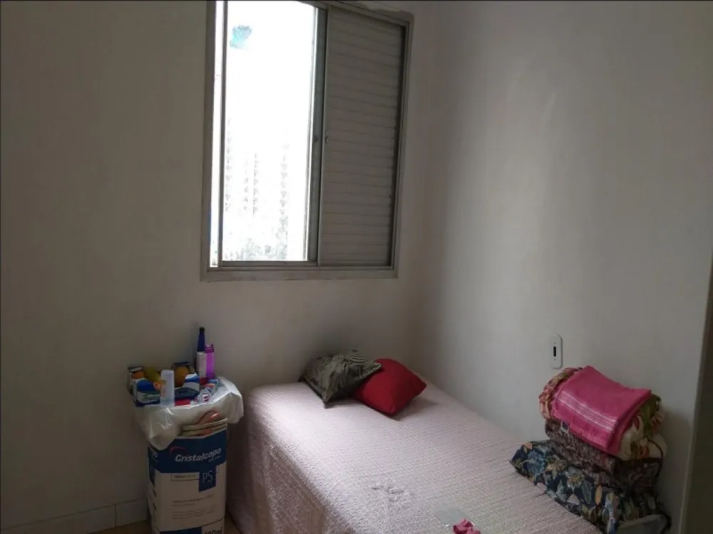 Apartamento, 3 quartos, 177 m² - Foto 5