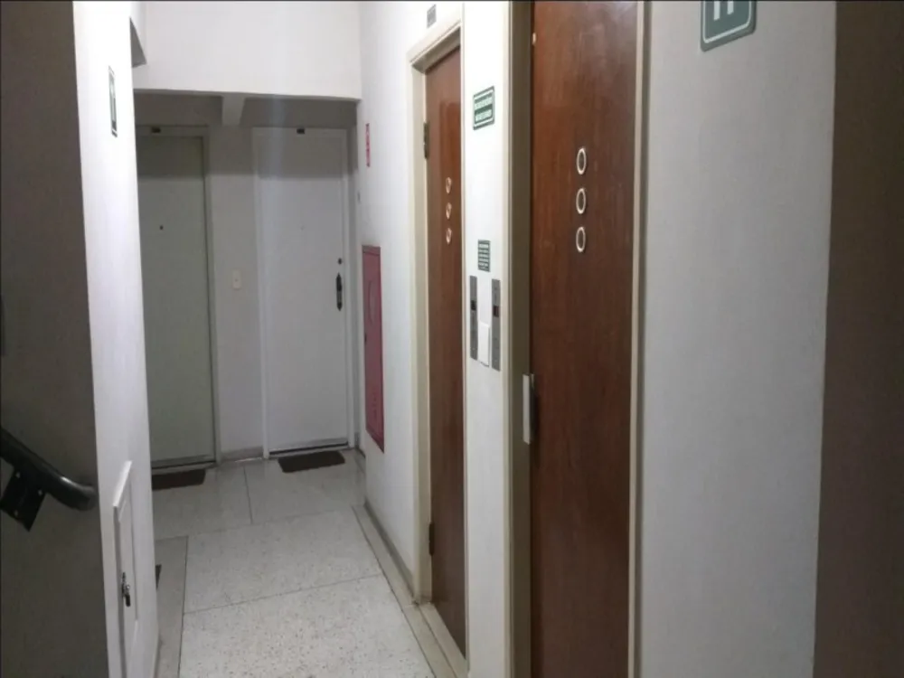 Apartamento, 3 quartos, 177 m² - Foto 9