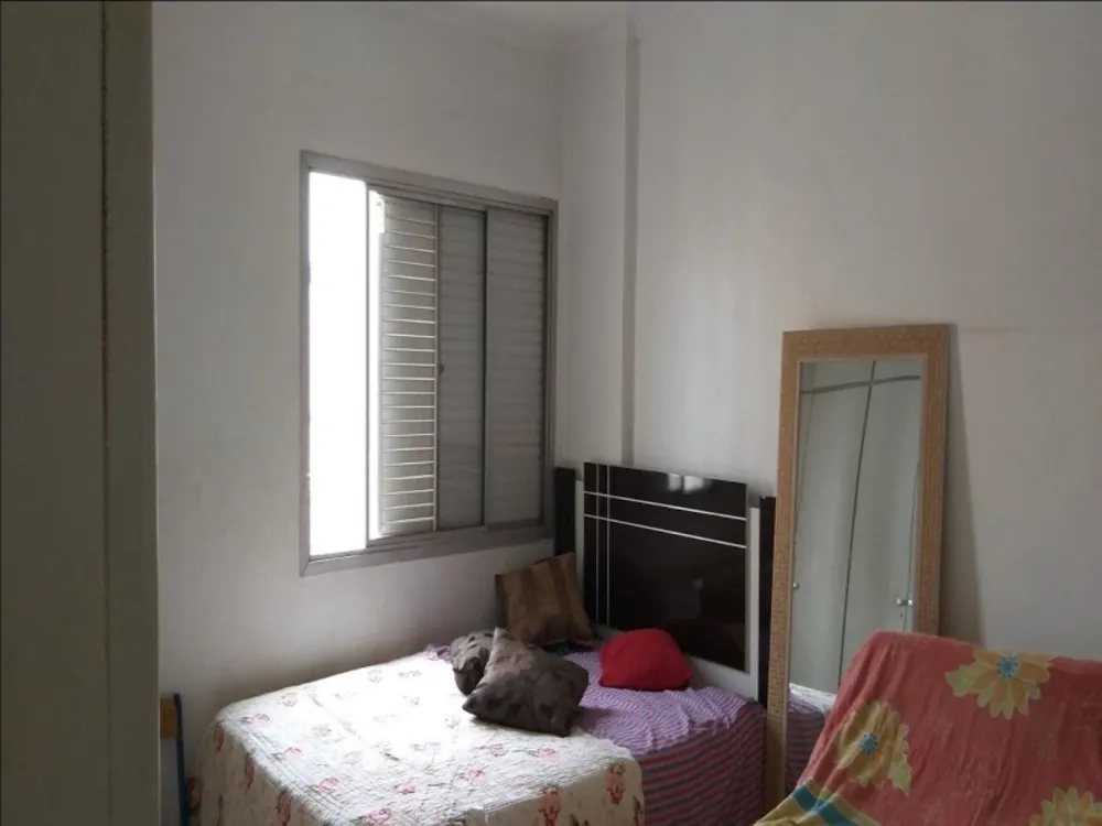 Apartamento, 3 quartos, 177 m² - Foto 11