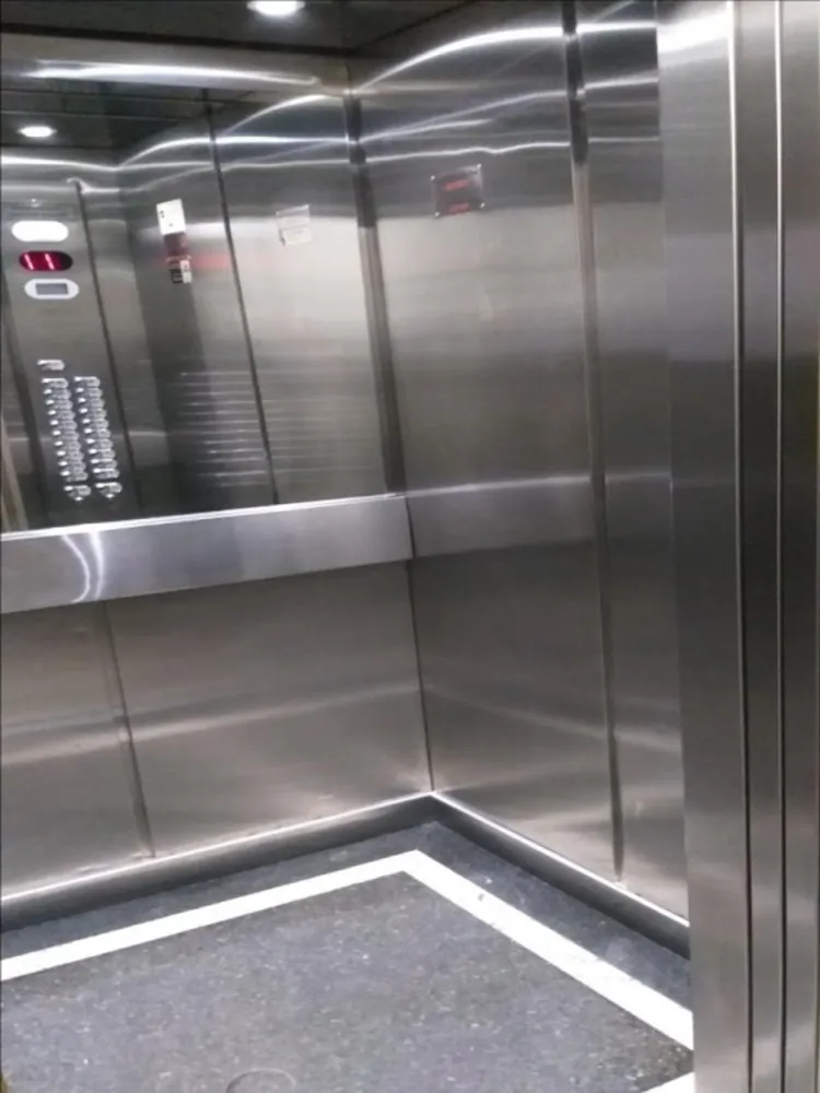 Apartamento, 3 quartos, 177 m² - Foto 6