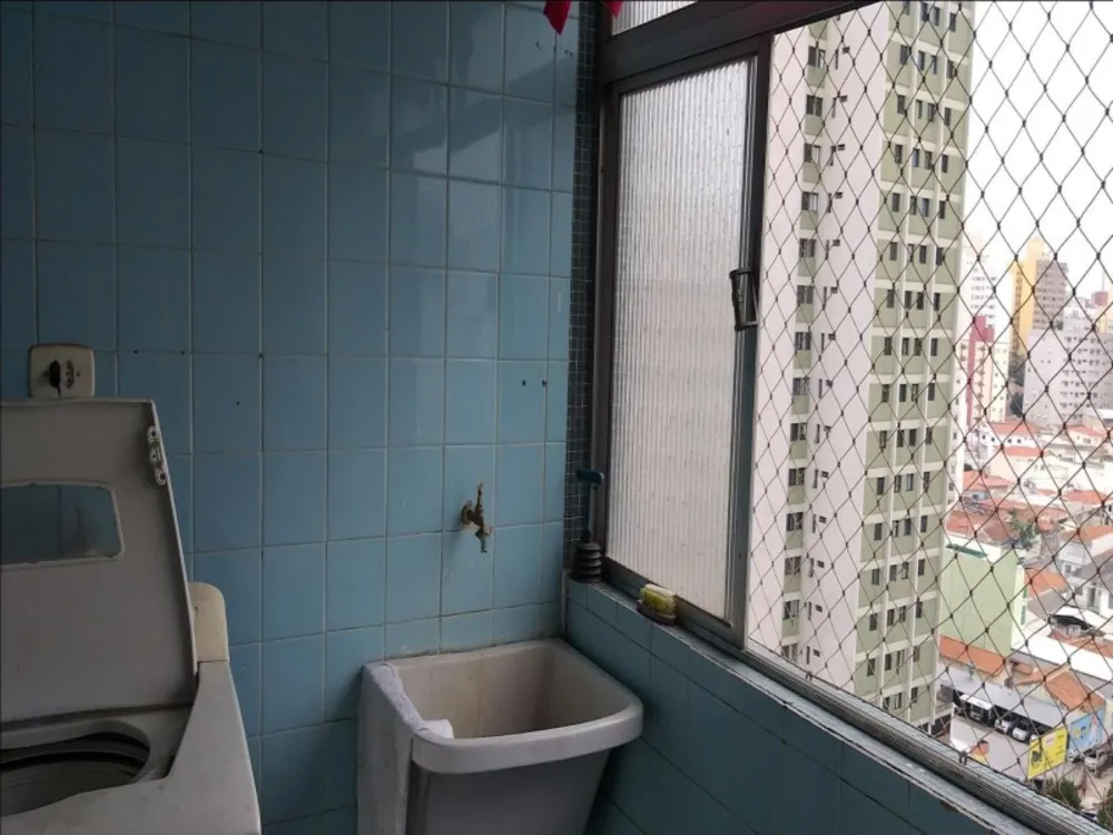 Apartamento, 3 quartos, 177 m² - Foto 3