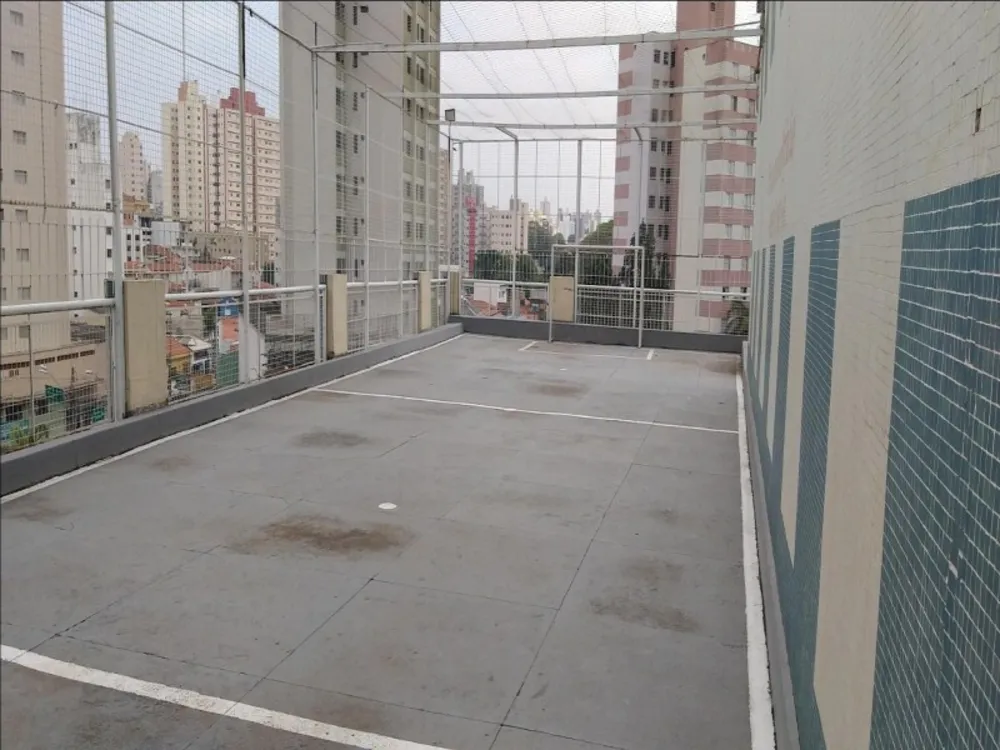 Apartamento, 3 quartos, 177 m² - Foto 7