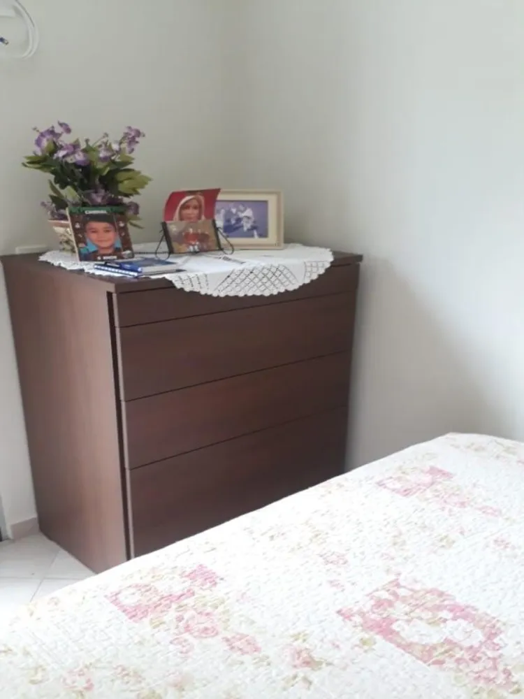 Casa, 2 quartos - Foto 6