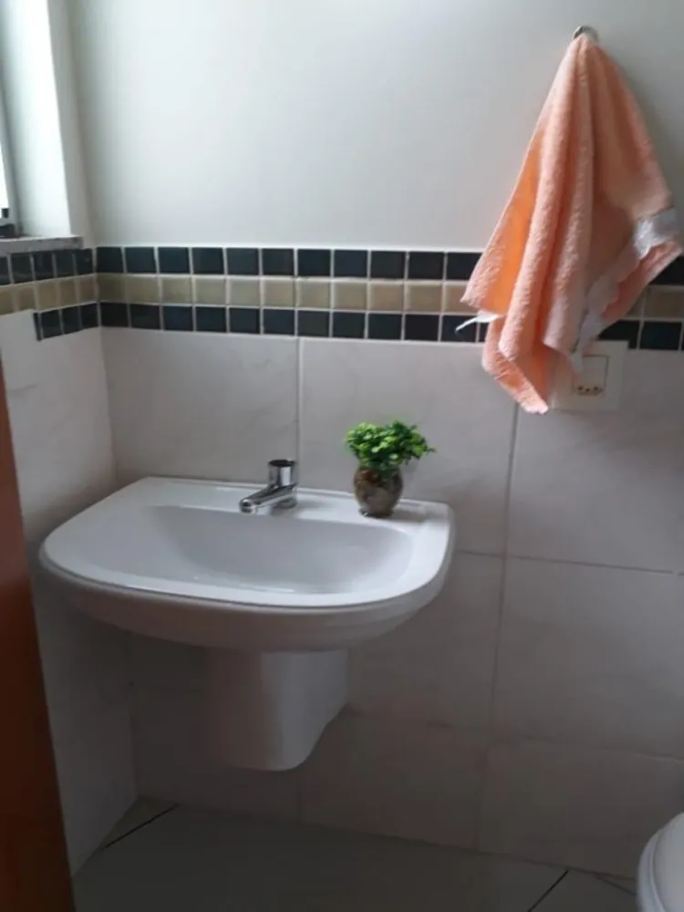 Casa, 2 quartos - Foto 10