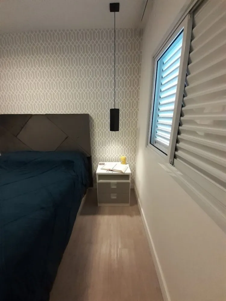 Apartamento, 2 quartos, 53 m² - Foto 7