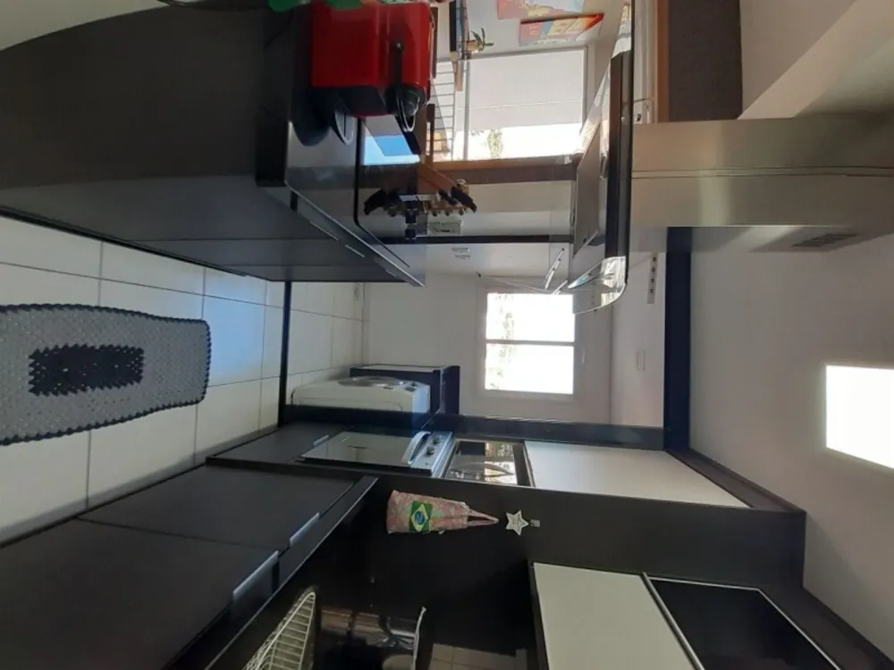 Apartamento, 2 quartos, 53 m² - Foto 3