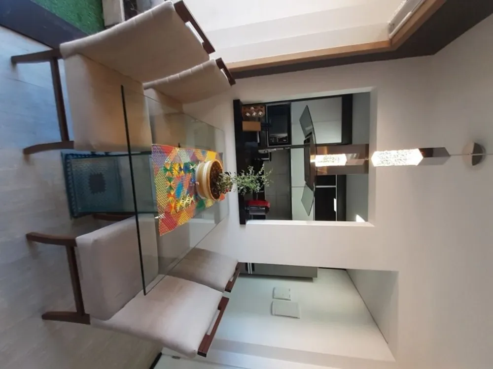 Apartamento, 2 quartos, 53 m² - Foto 13