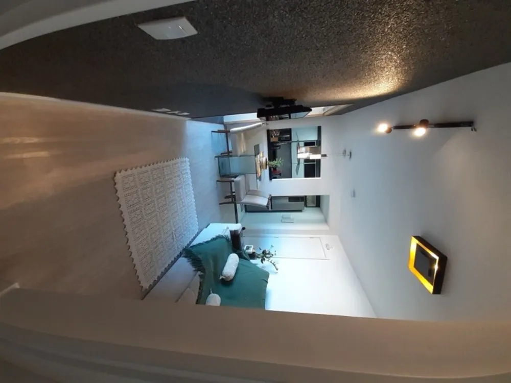Apartamento, 2 quartos, 53 m² - Foto 16