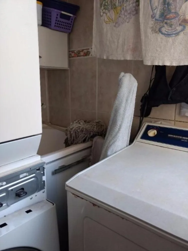Apartamento, 2 quartos, 50 m² - Foto 12